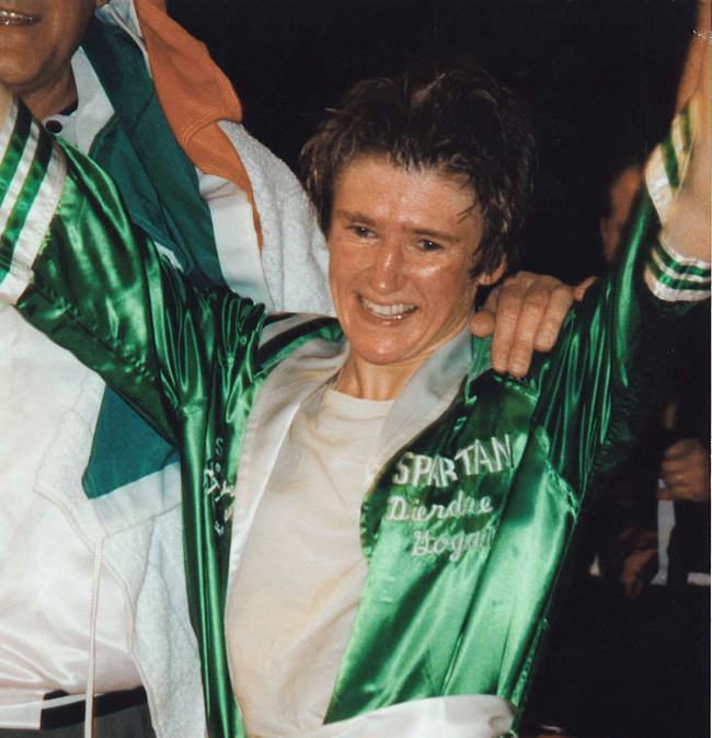Deirdre Gogarty-cropped
