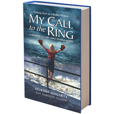 book-cover